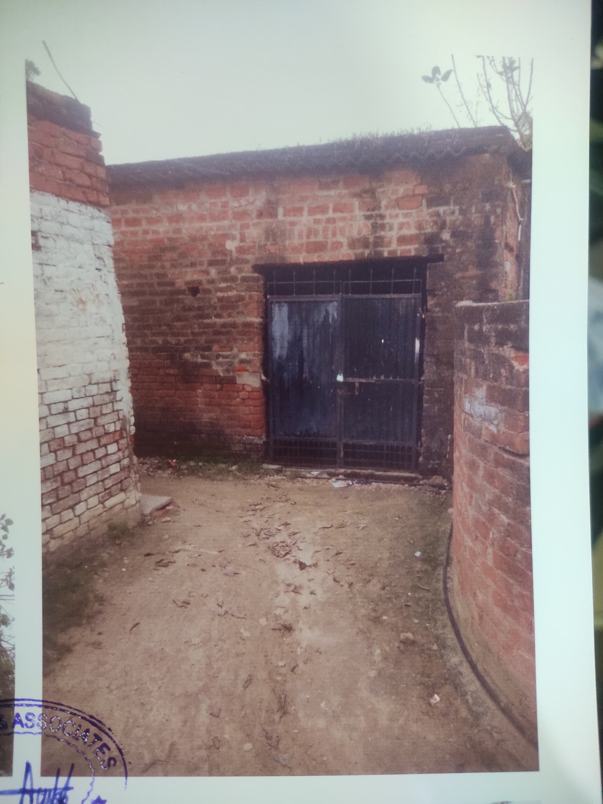 Property Photos 6