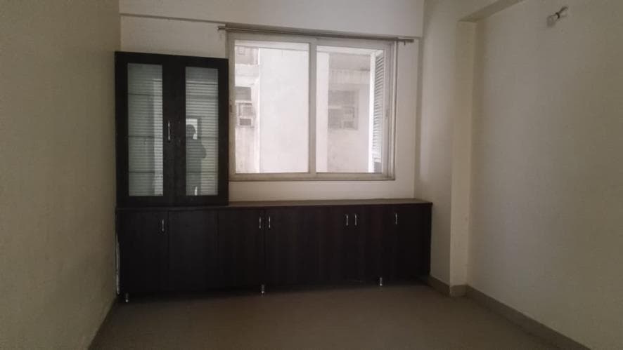 Property Photos 5