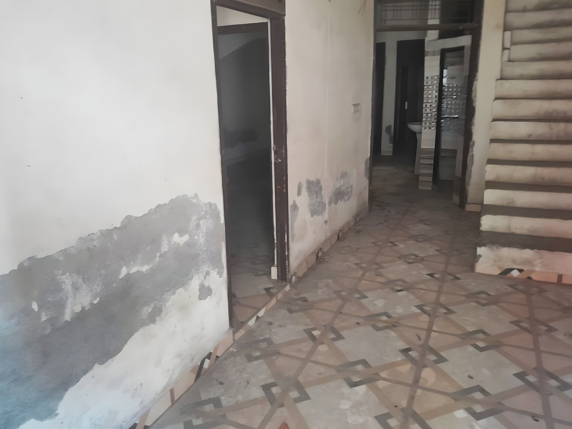 Property Photos 2