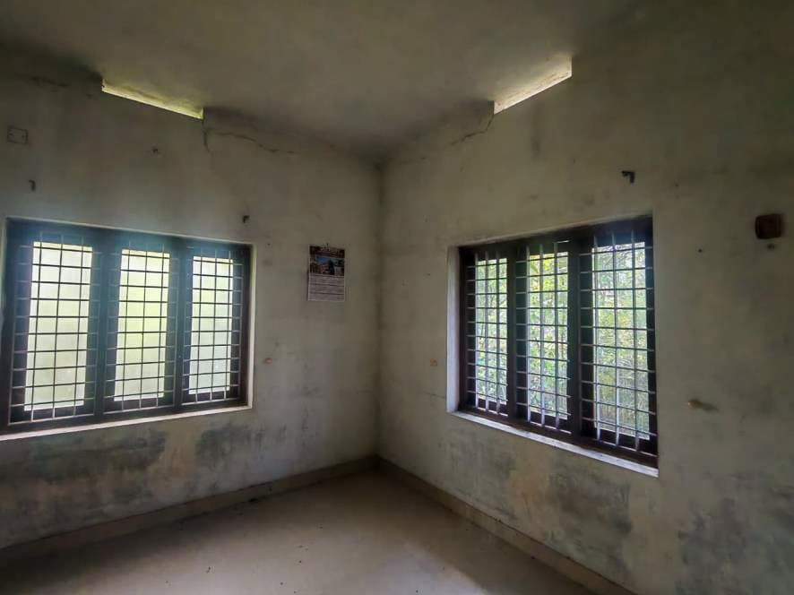 Property Photos 13