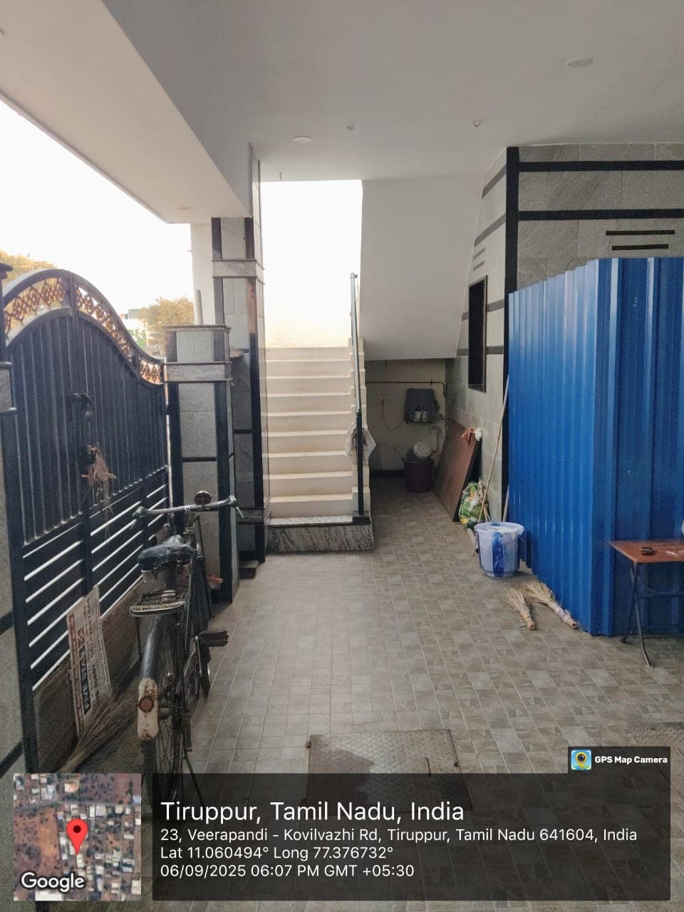 Property Photos 17