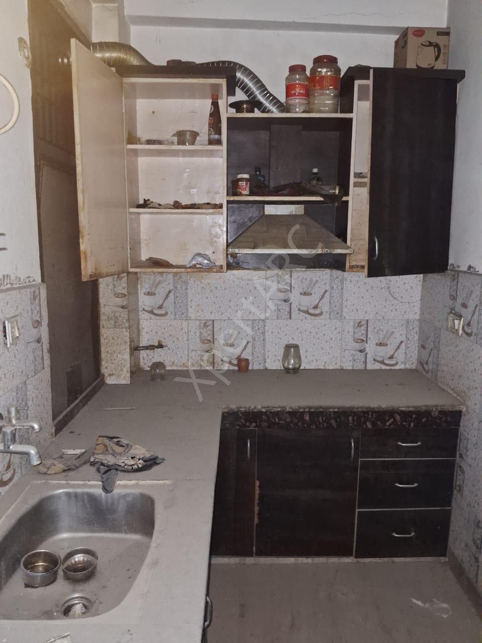Property Photos 20