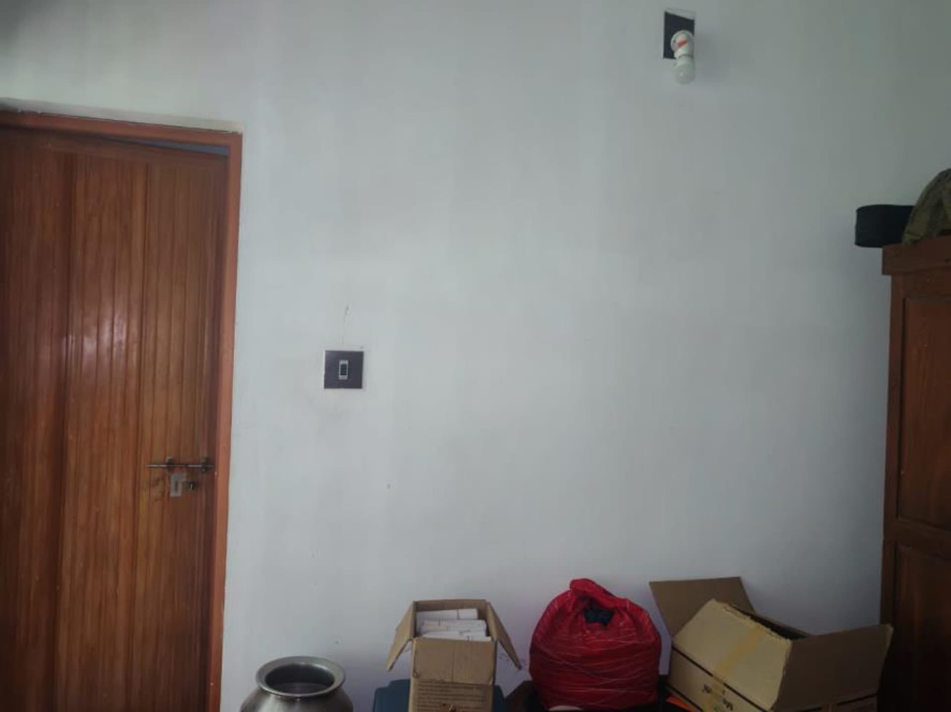 Property Photos 26