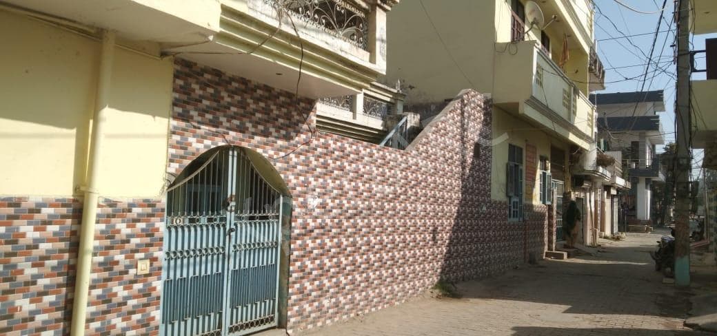 Property Photos 5