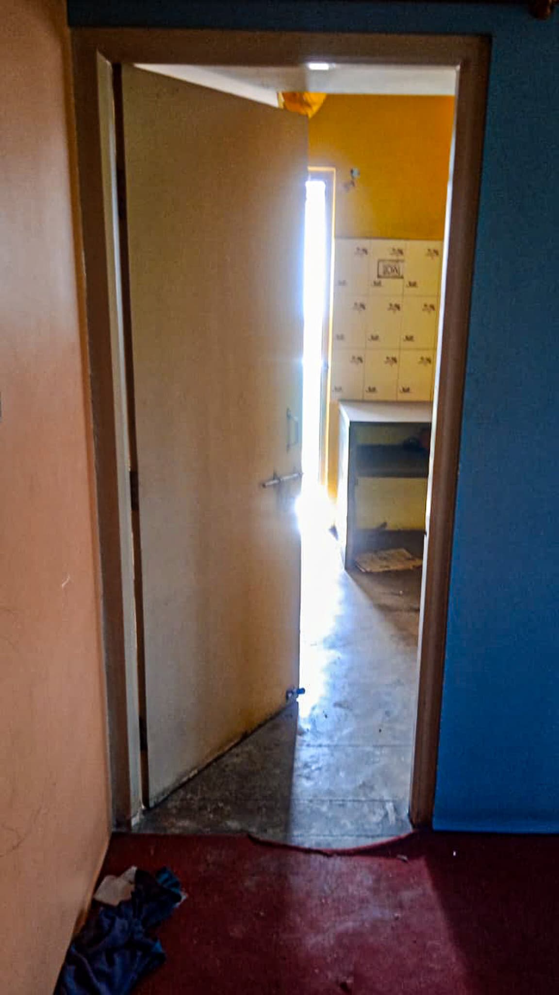 Property Photos 2