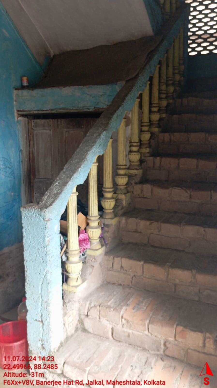 Property Photos 2