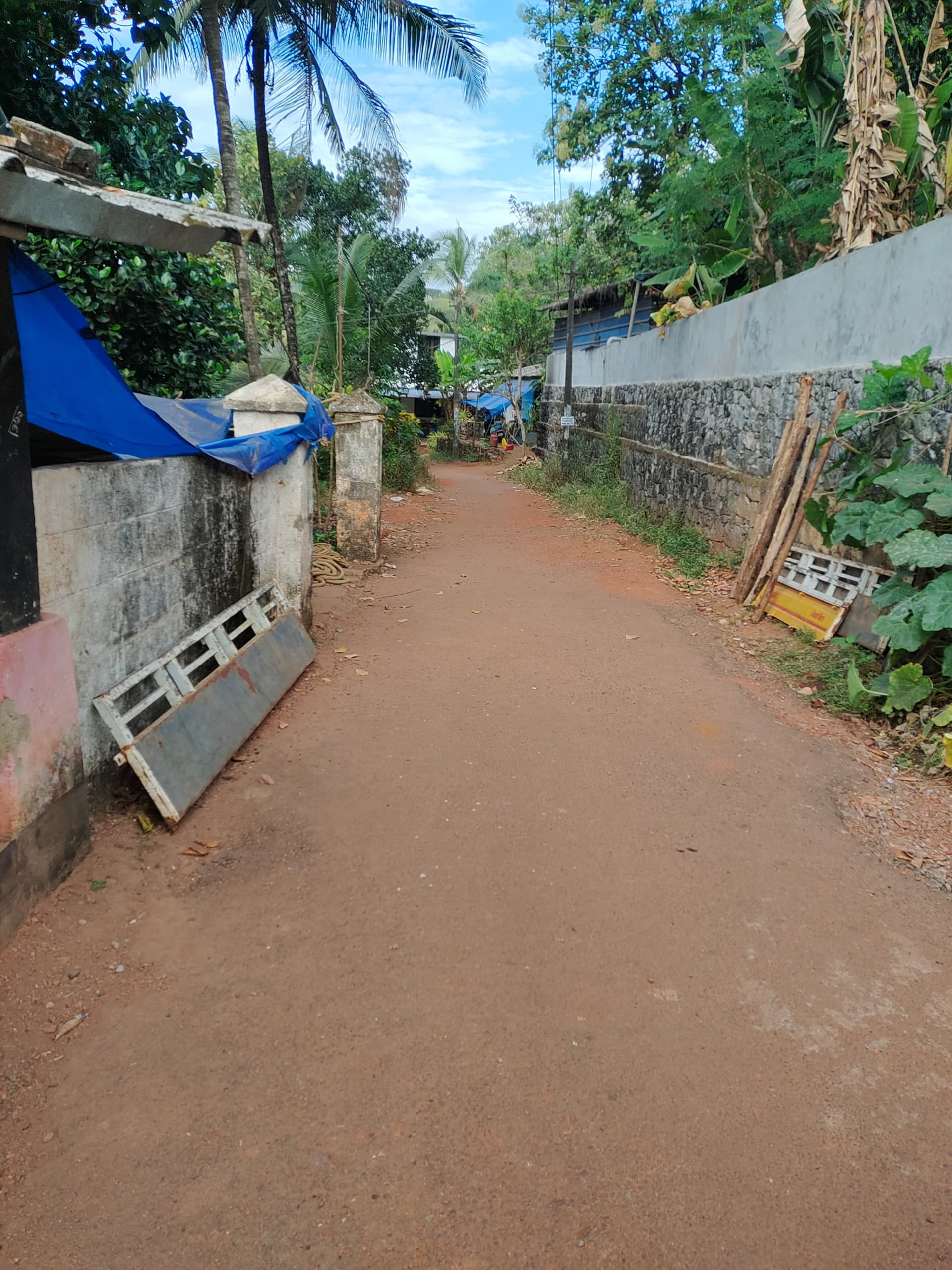 Property Photos 5