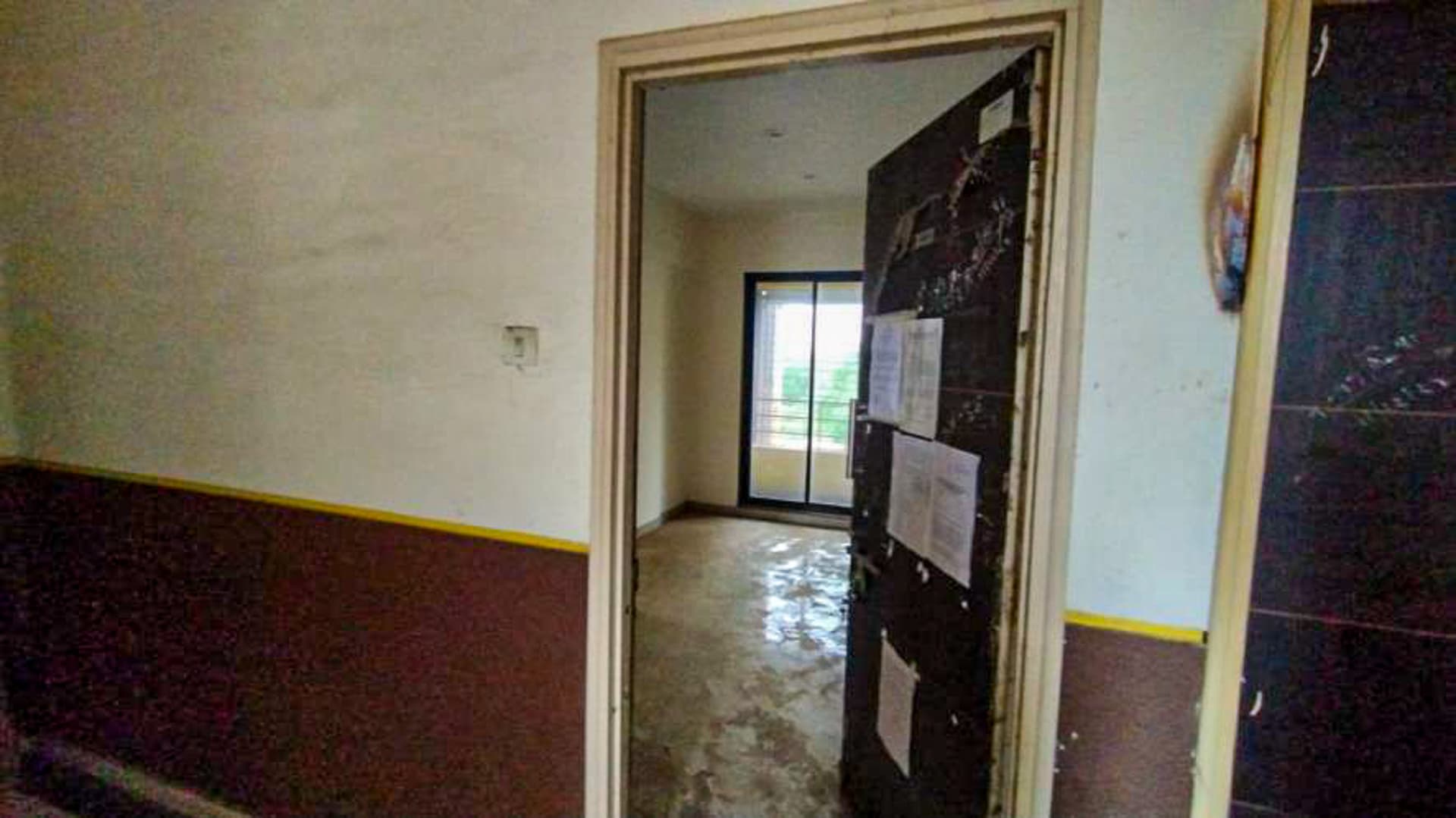 Property Photos 5