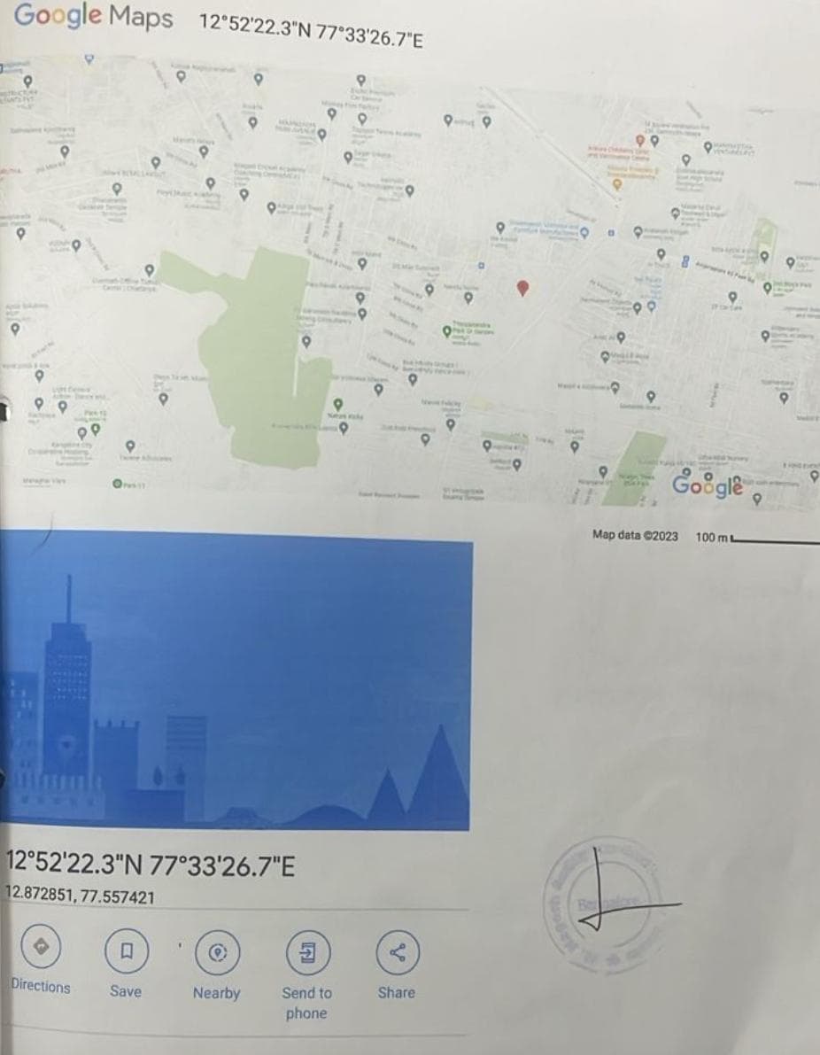 Property Photos 1