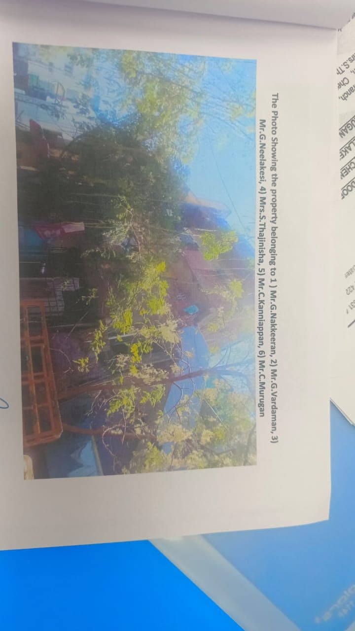 Property Photos 1
