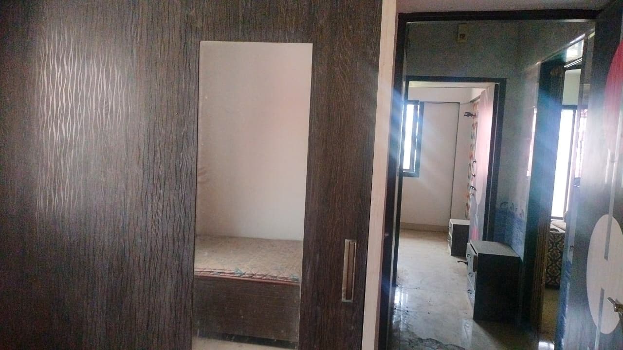 Property Photos 3