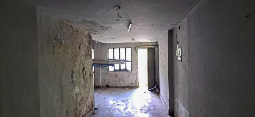 Property Photos 7