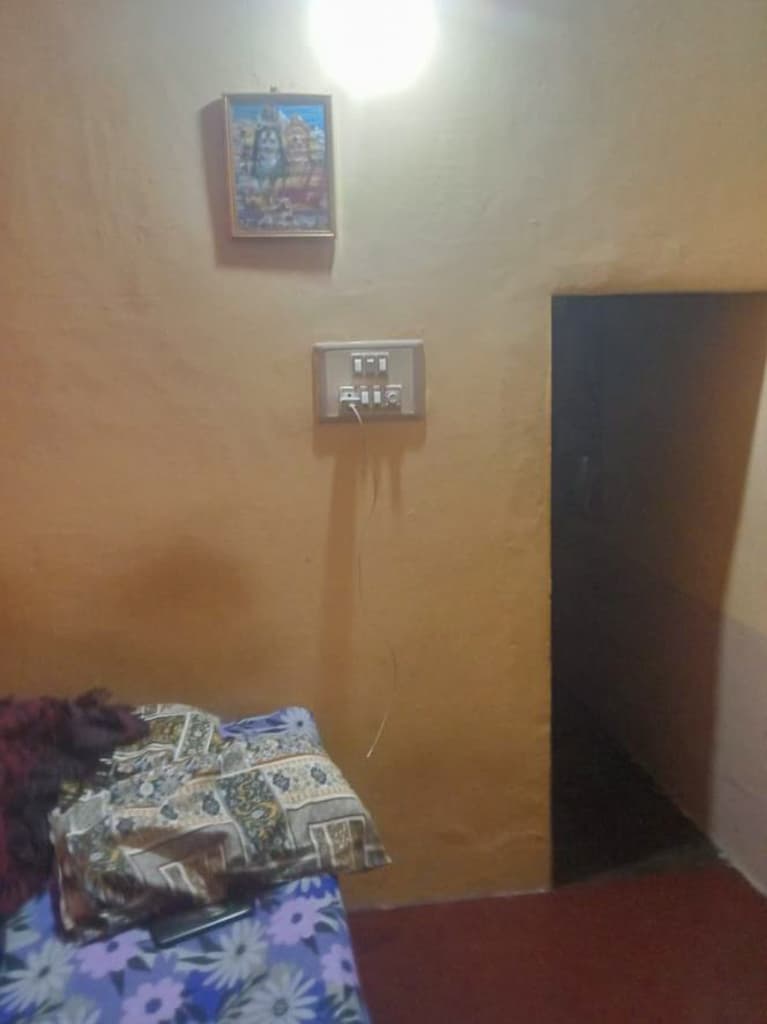 Property Photos 9