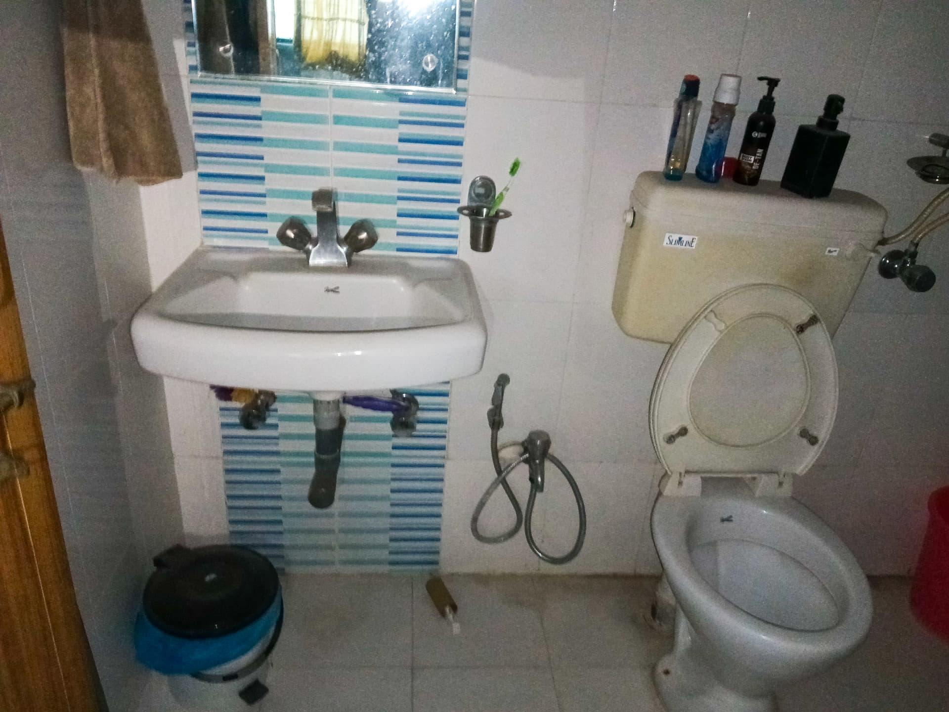 Property Photos 24
