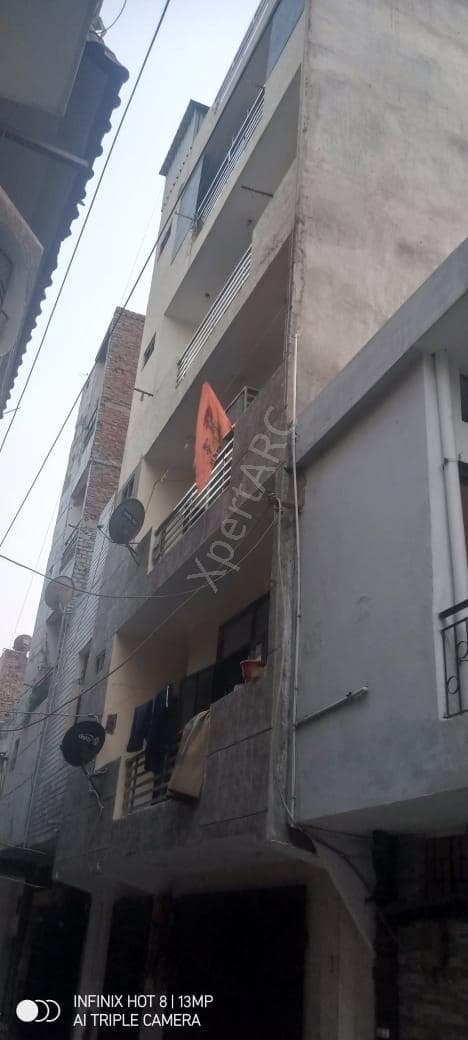 Property Photos 1
