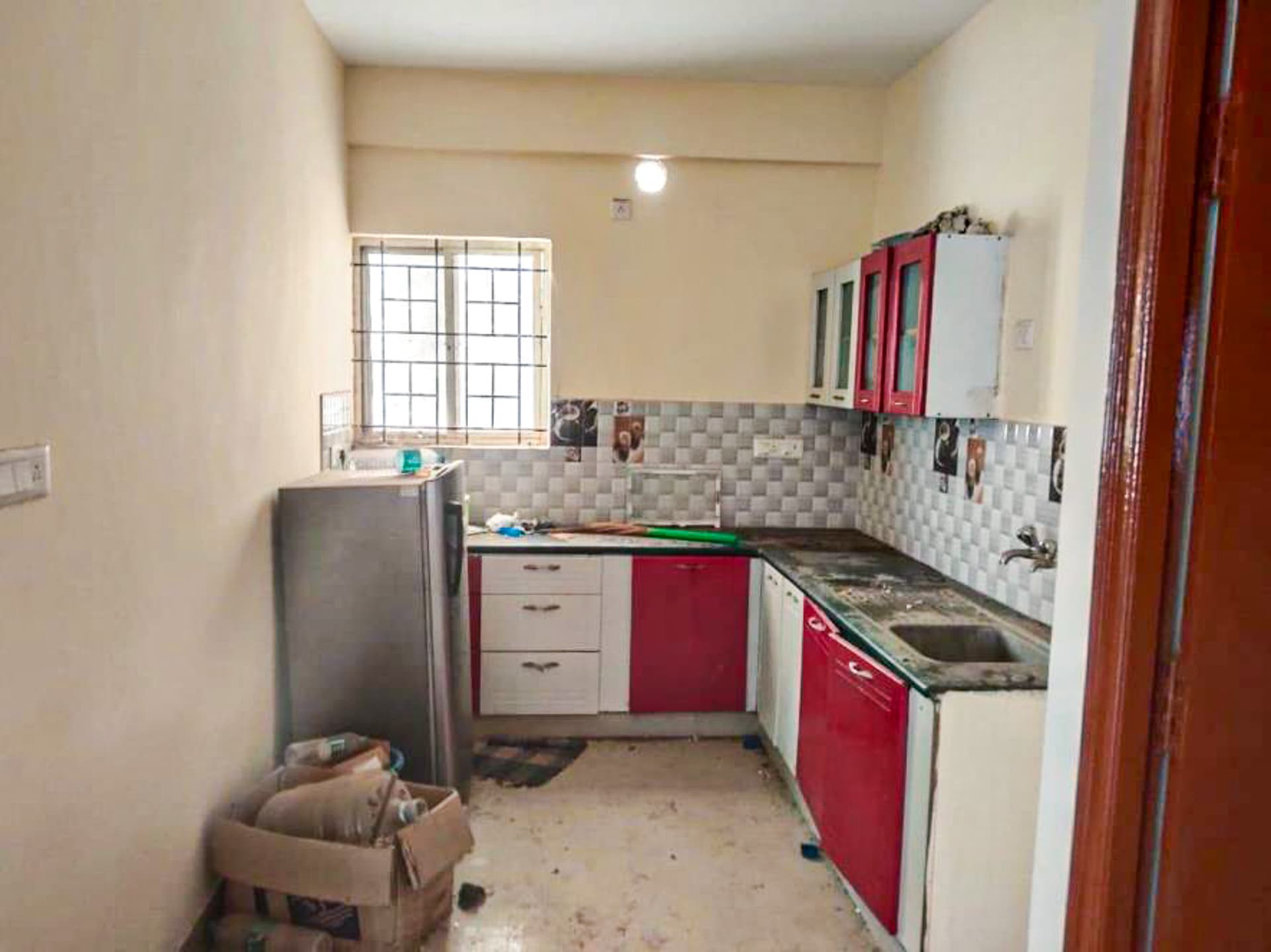 Property Photos 5