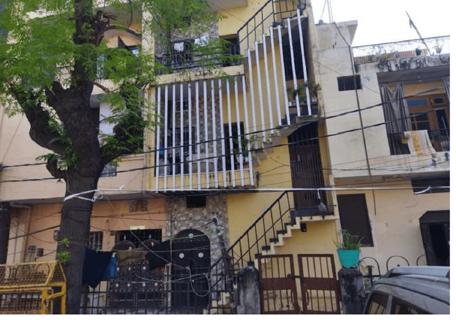 Property Photos 1