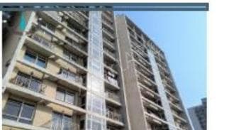 Property Photos 4