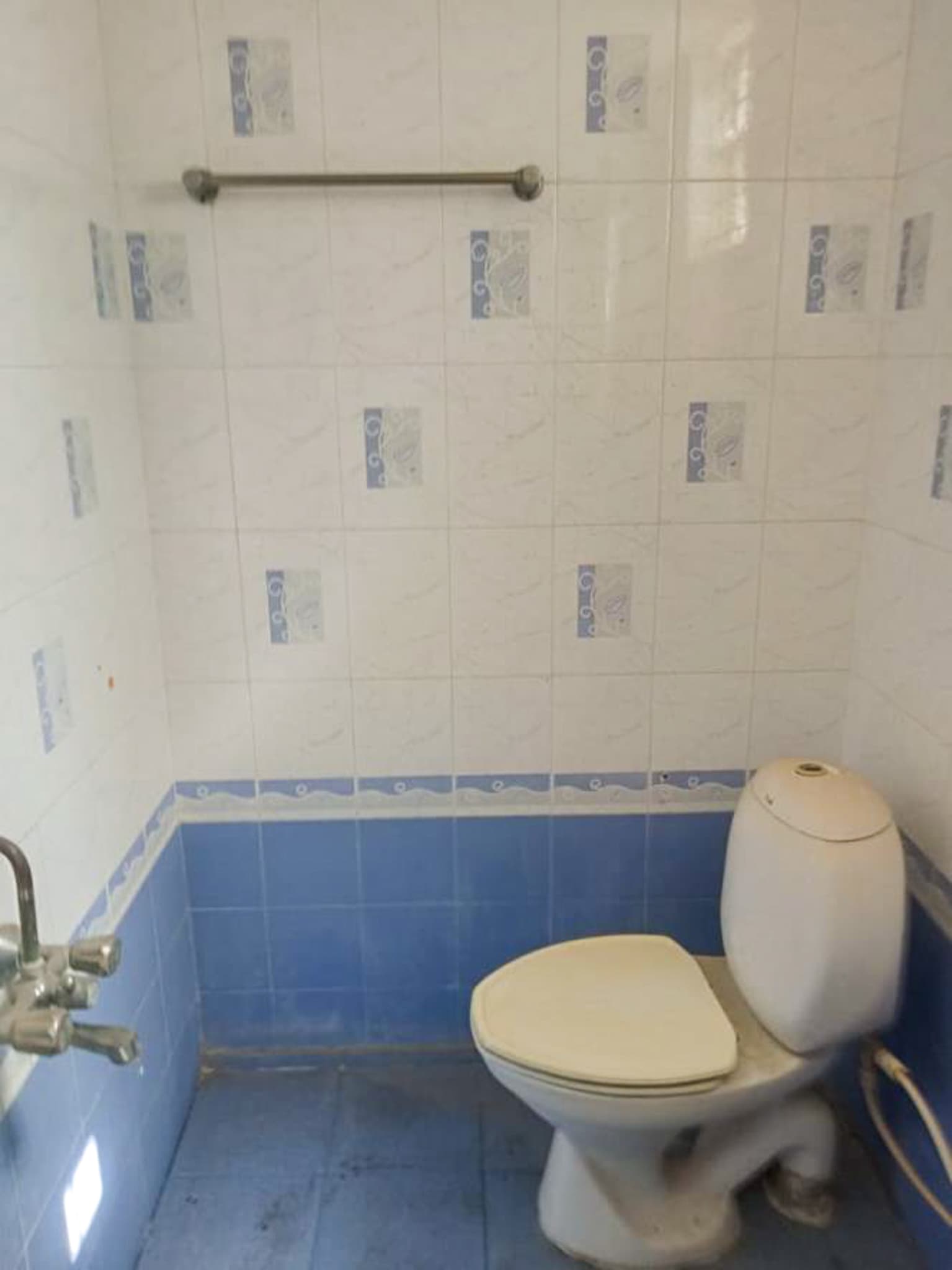 Property Photos 2