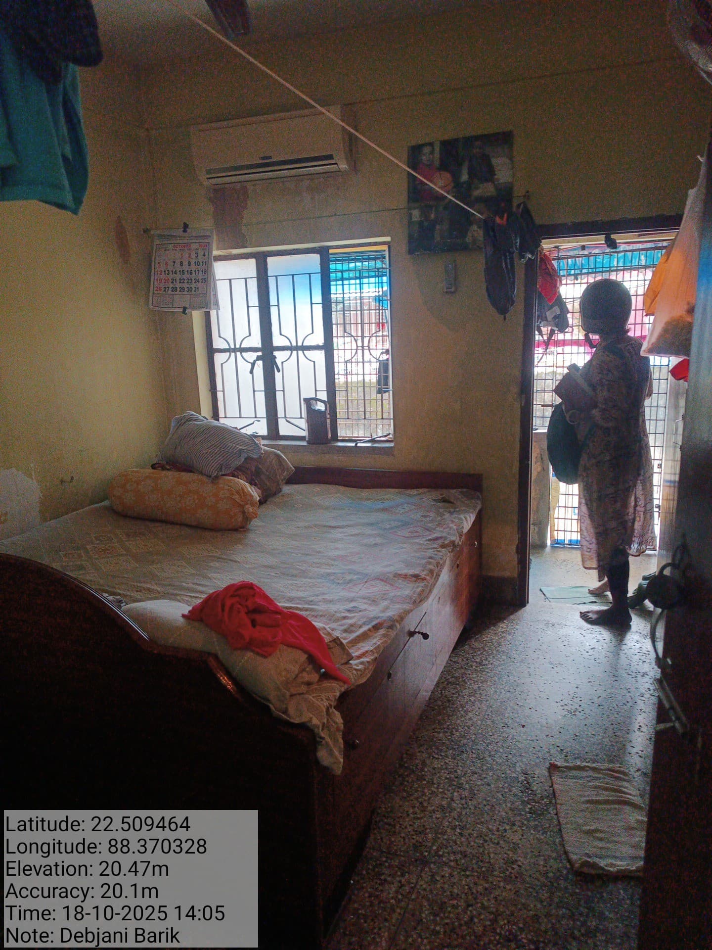Property Photos 6
