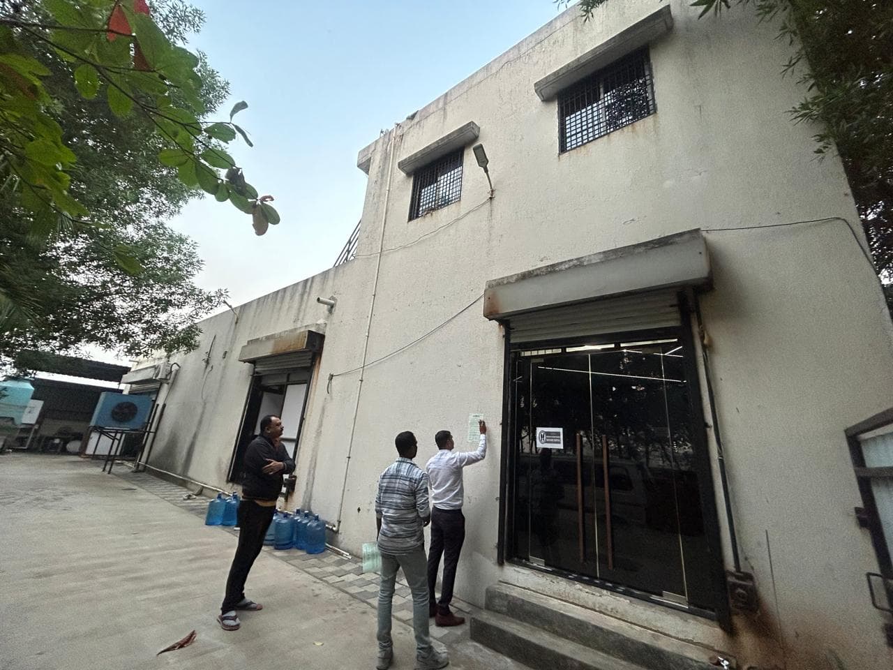 Property Photos 2