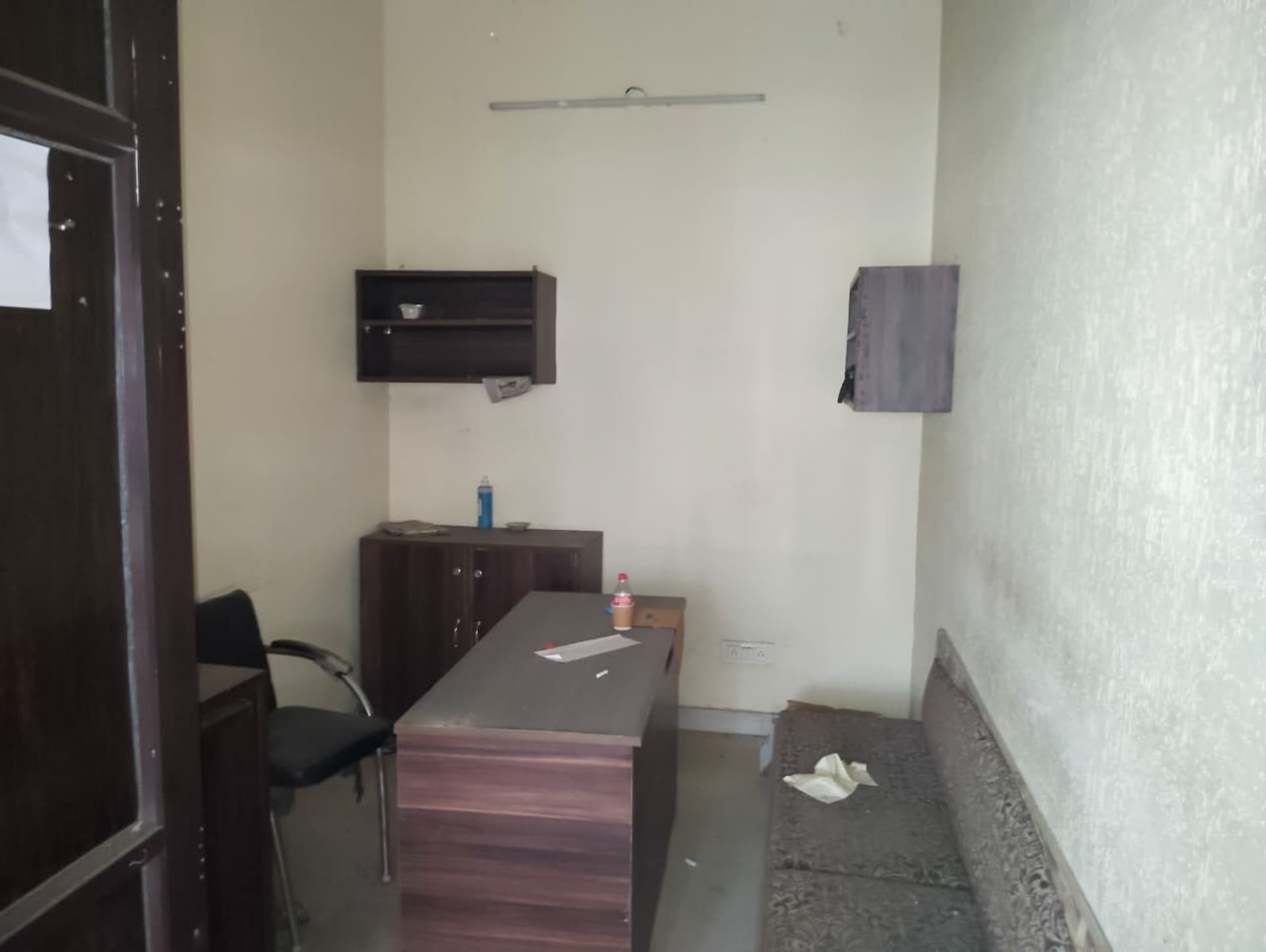 Property Photos 9