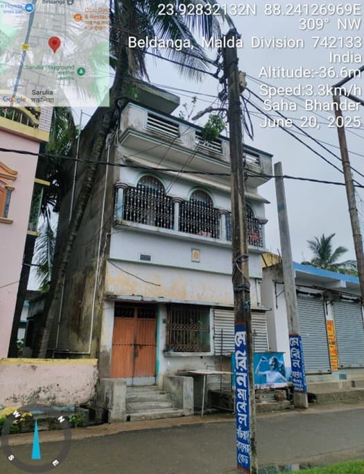 Property Photos 3