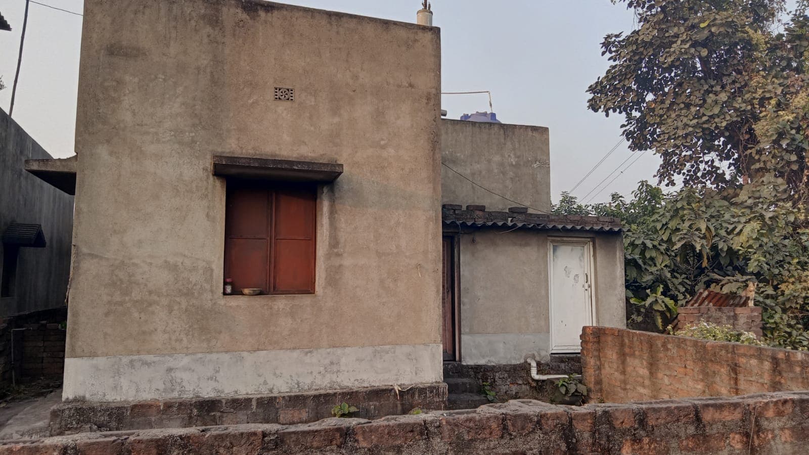 Property Photos 1