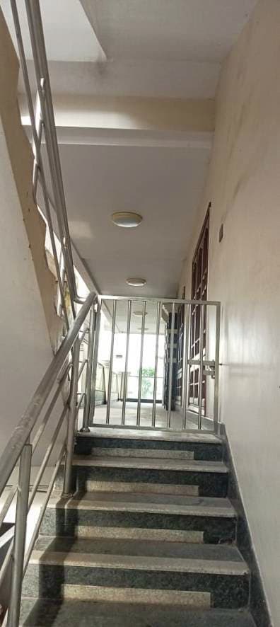 Property Photos 24