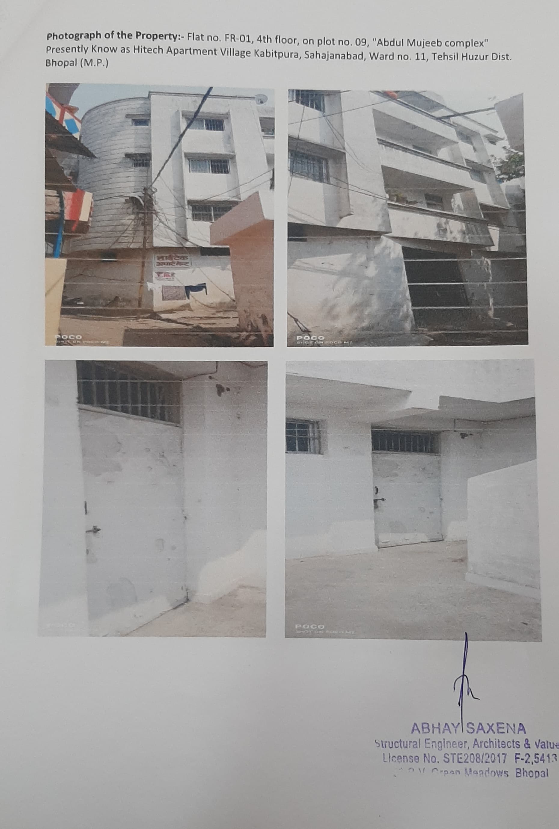 Property Photos 1