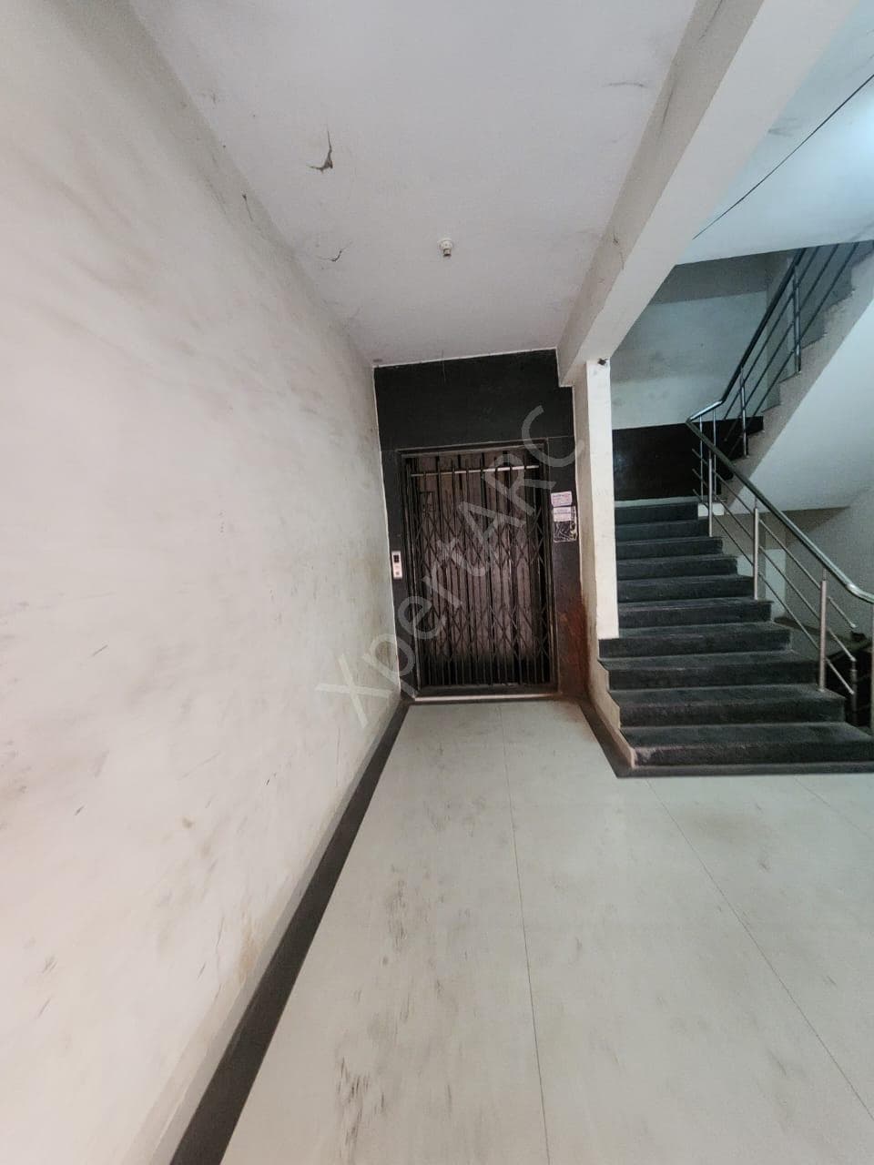 Property Photos 6