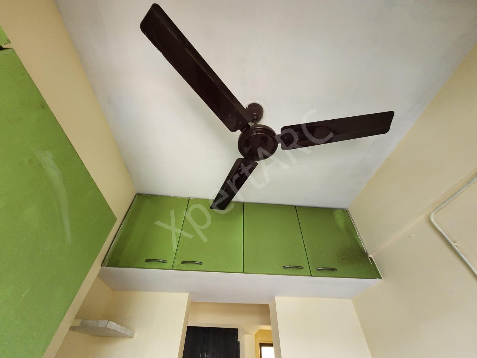 Property Photos 5