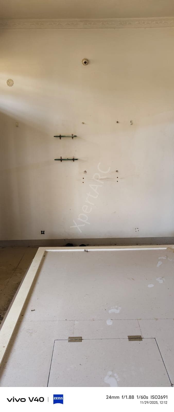 Property Photos 8