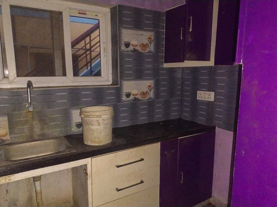 Property Photos 4