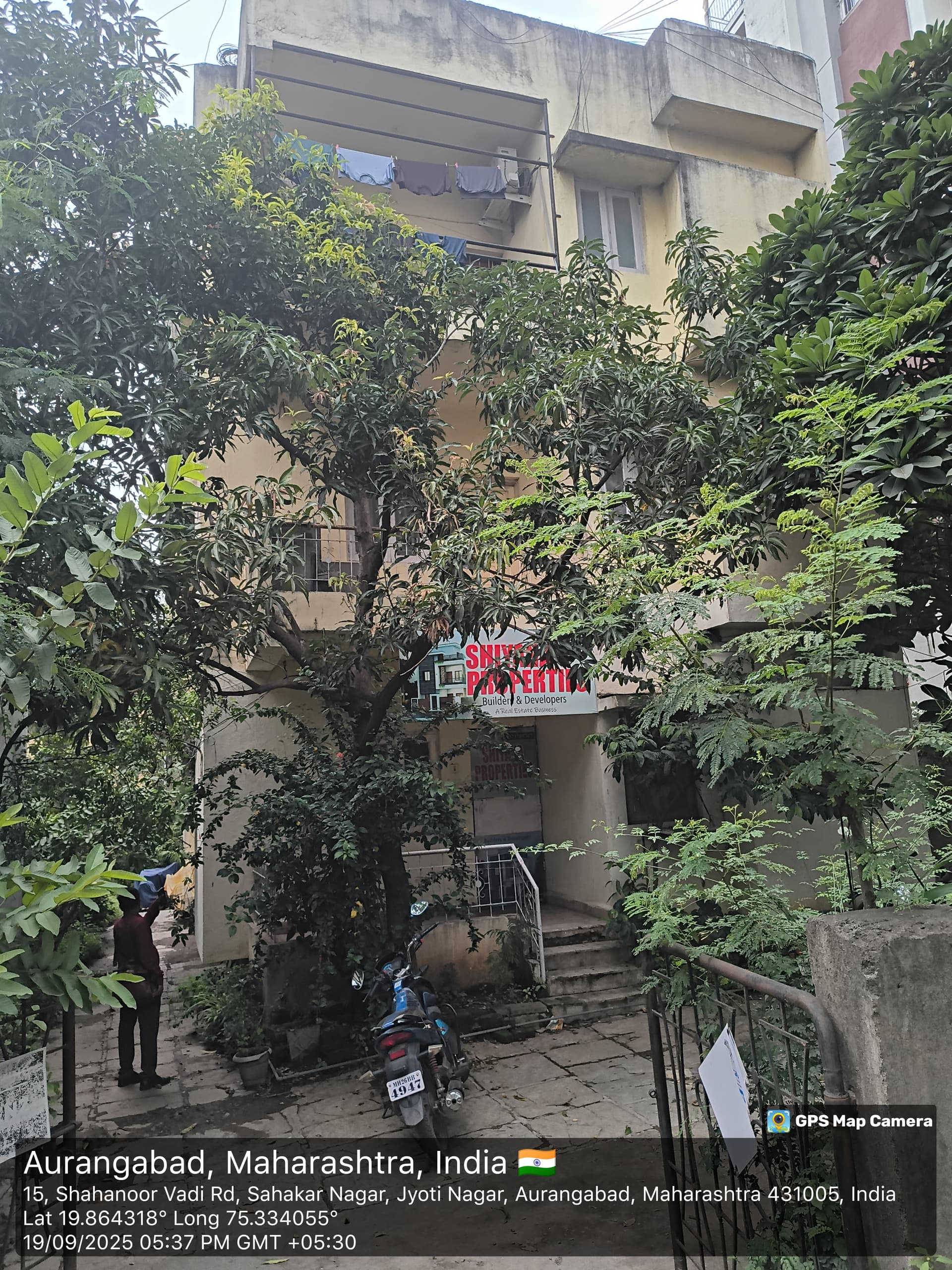 Property Photos 1
