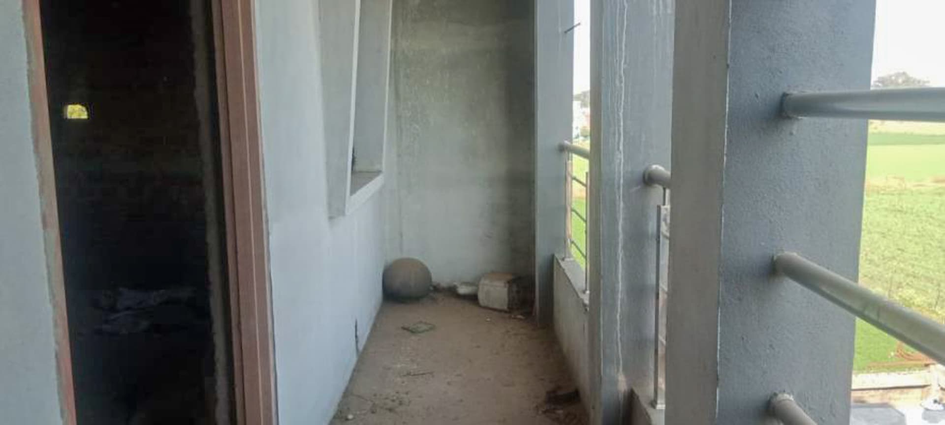 Property Photos 18