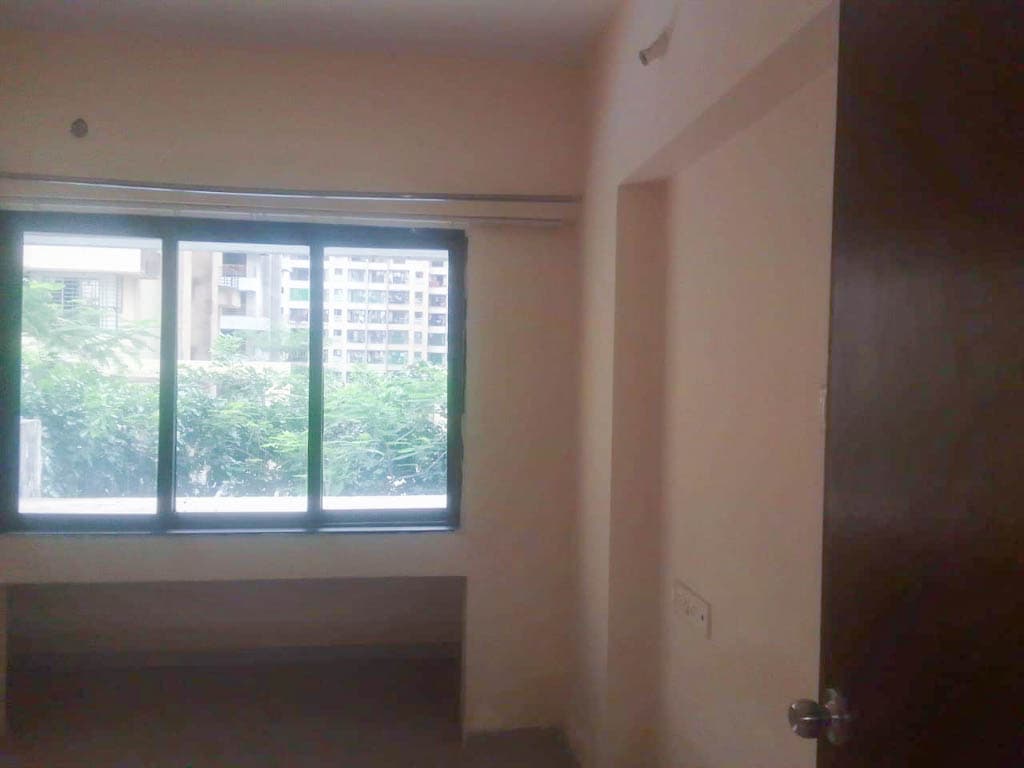 Property Photos 9