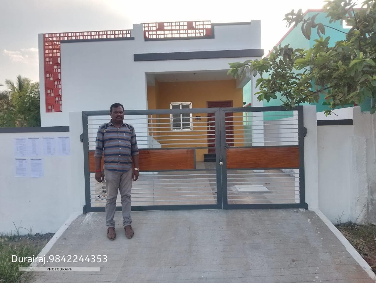 Property Photos 3