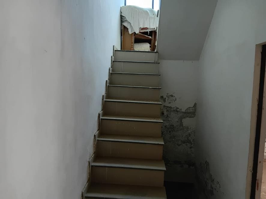 Property Photos 18