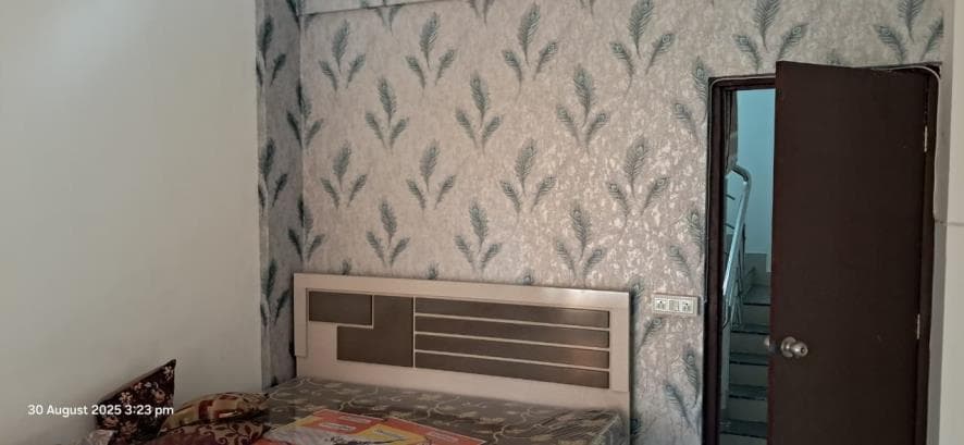 Property Photos 20