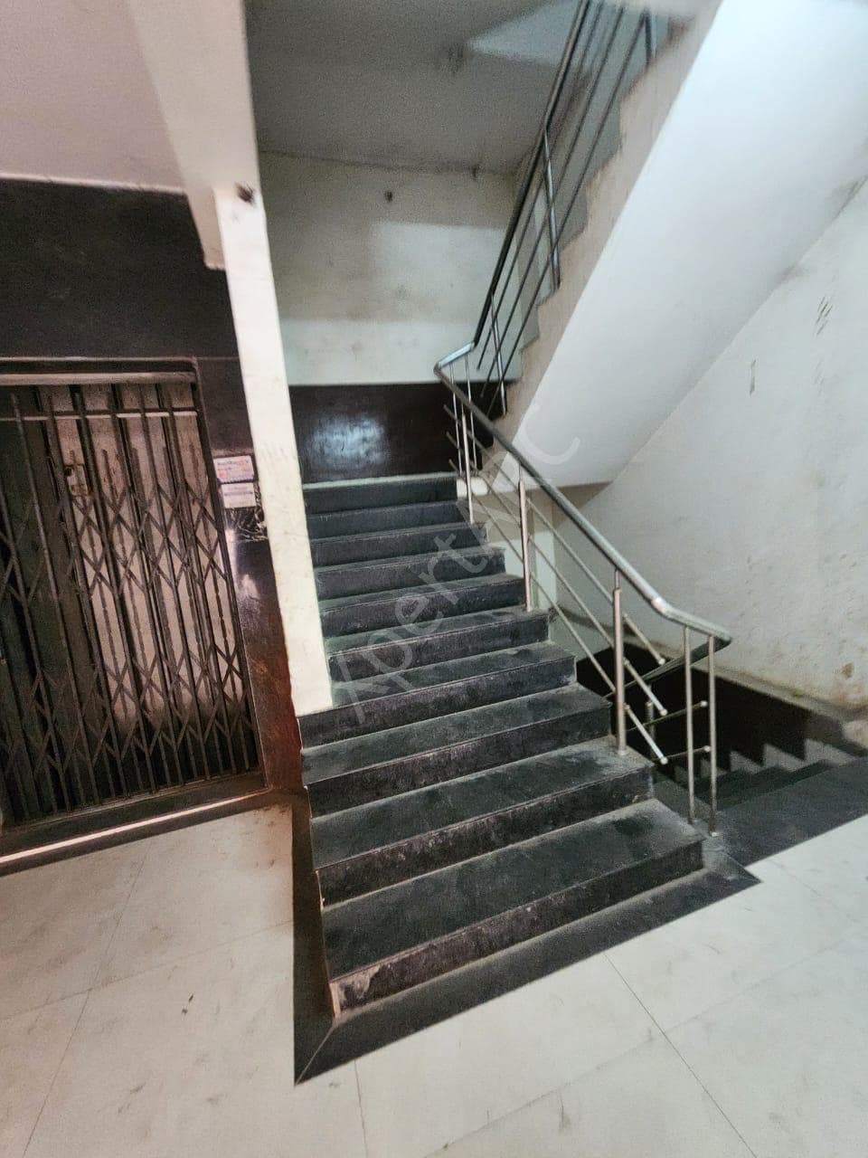 Property Photos 5