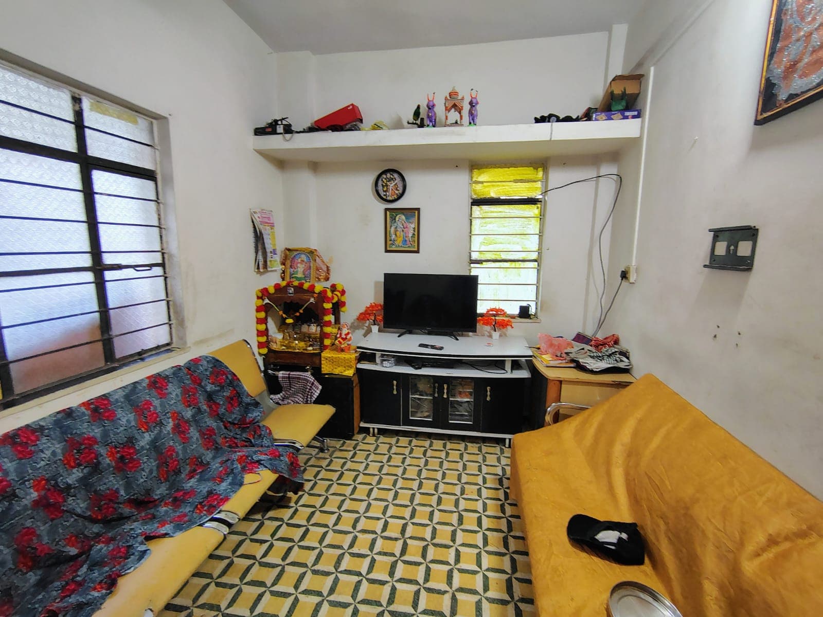 Property Photos 3