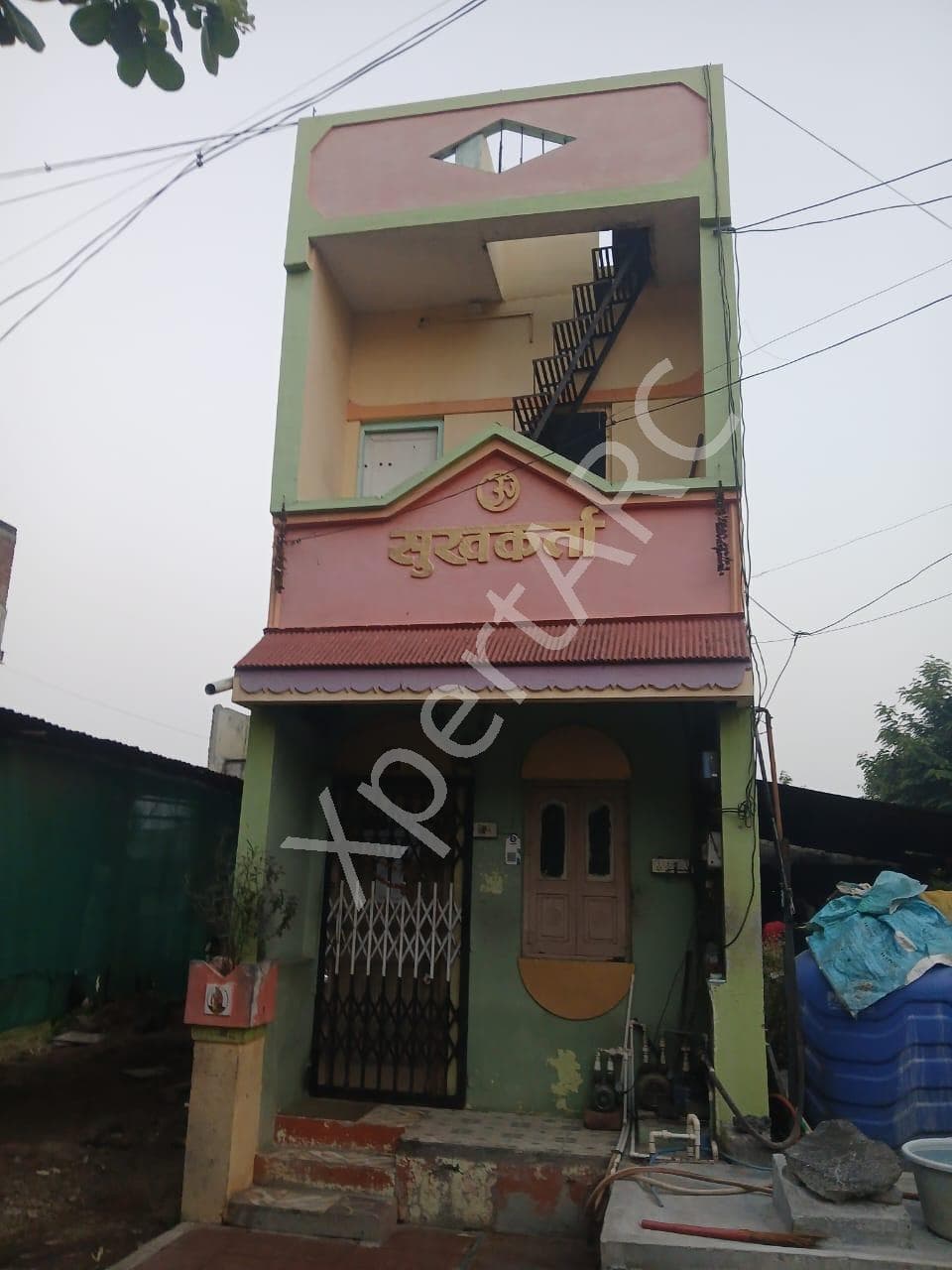 Property Photos 3