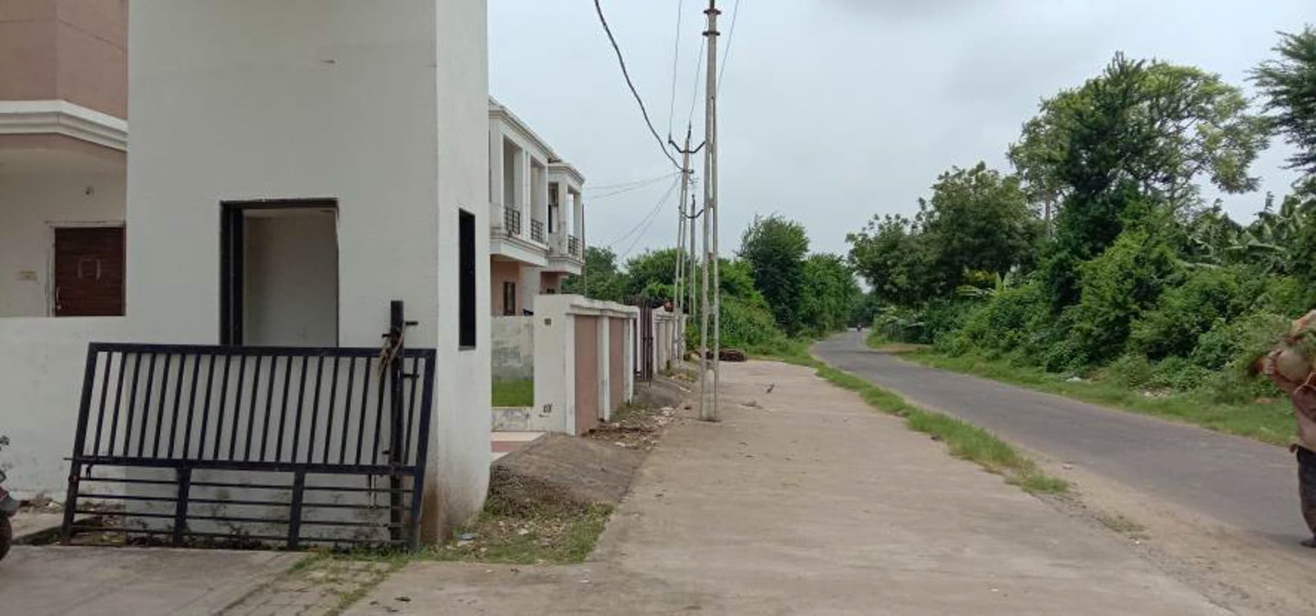Property Photos 6