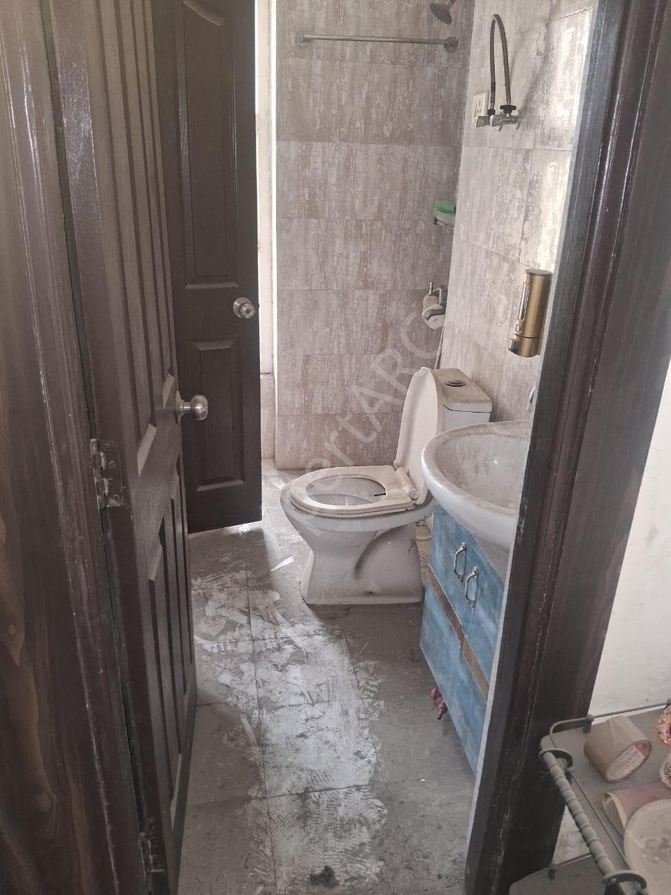 Property Photos 6