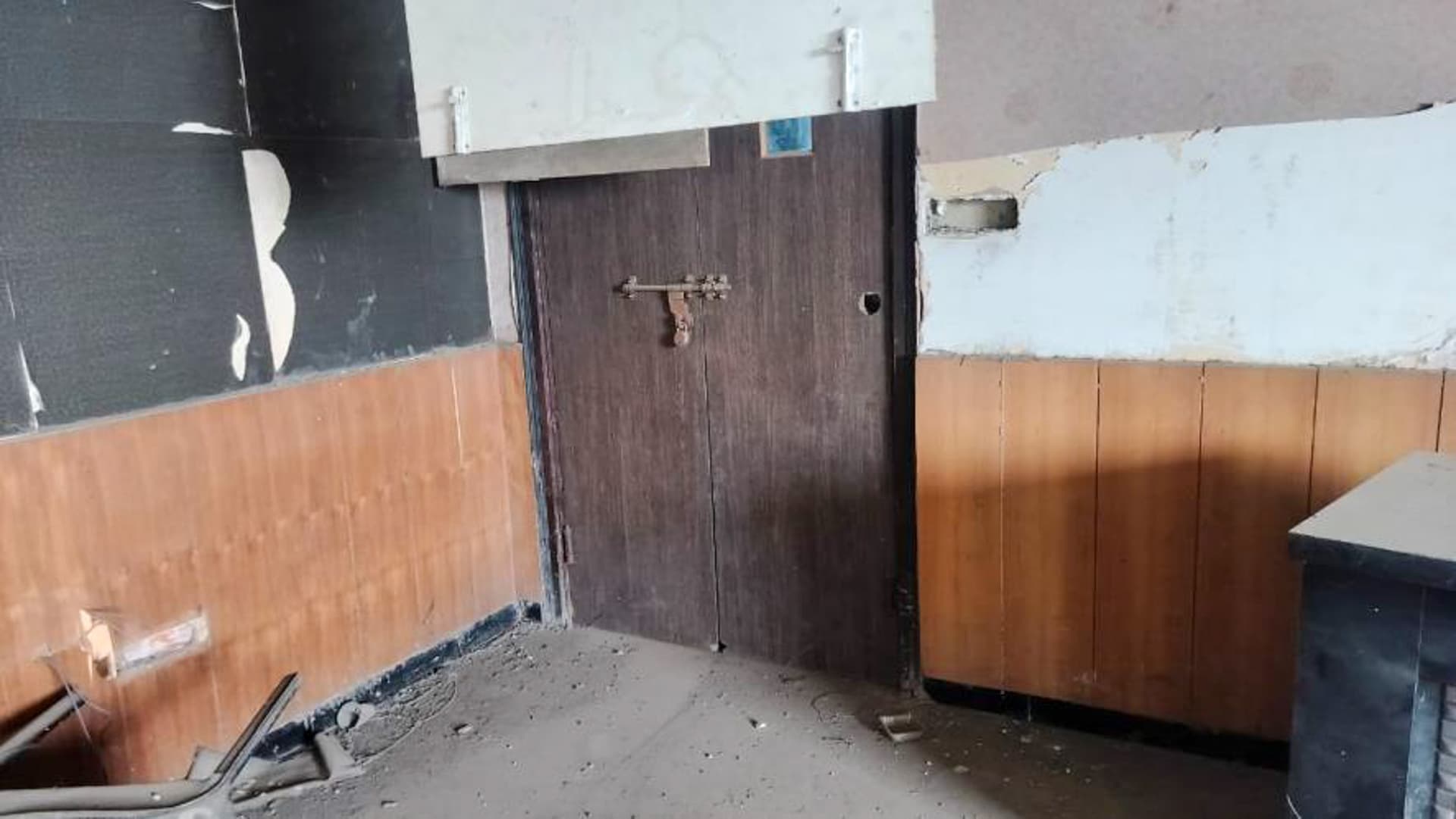 Property Photos 19