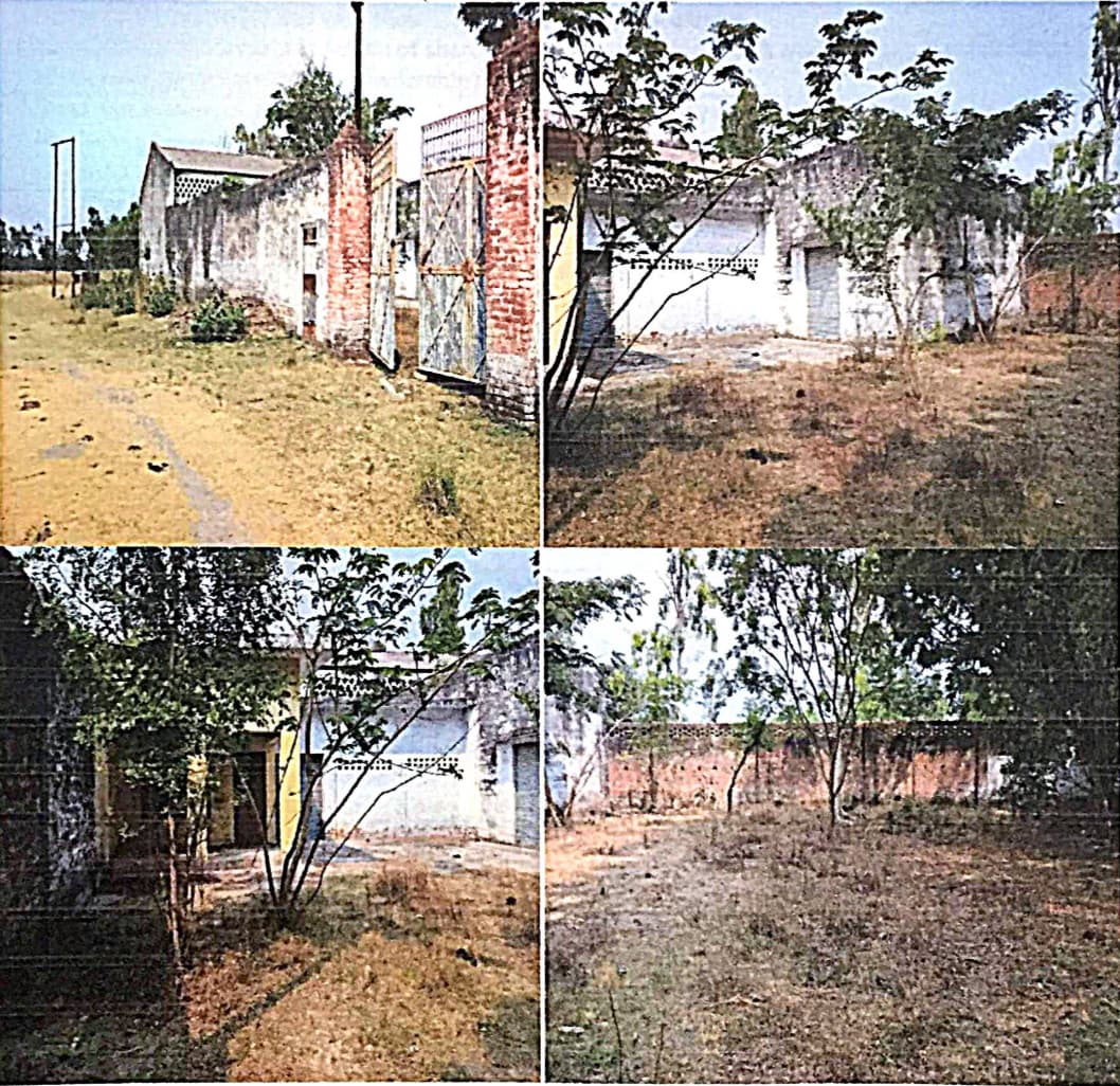 Property Photos 1