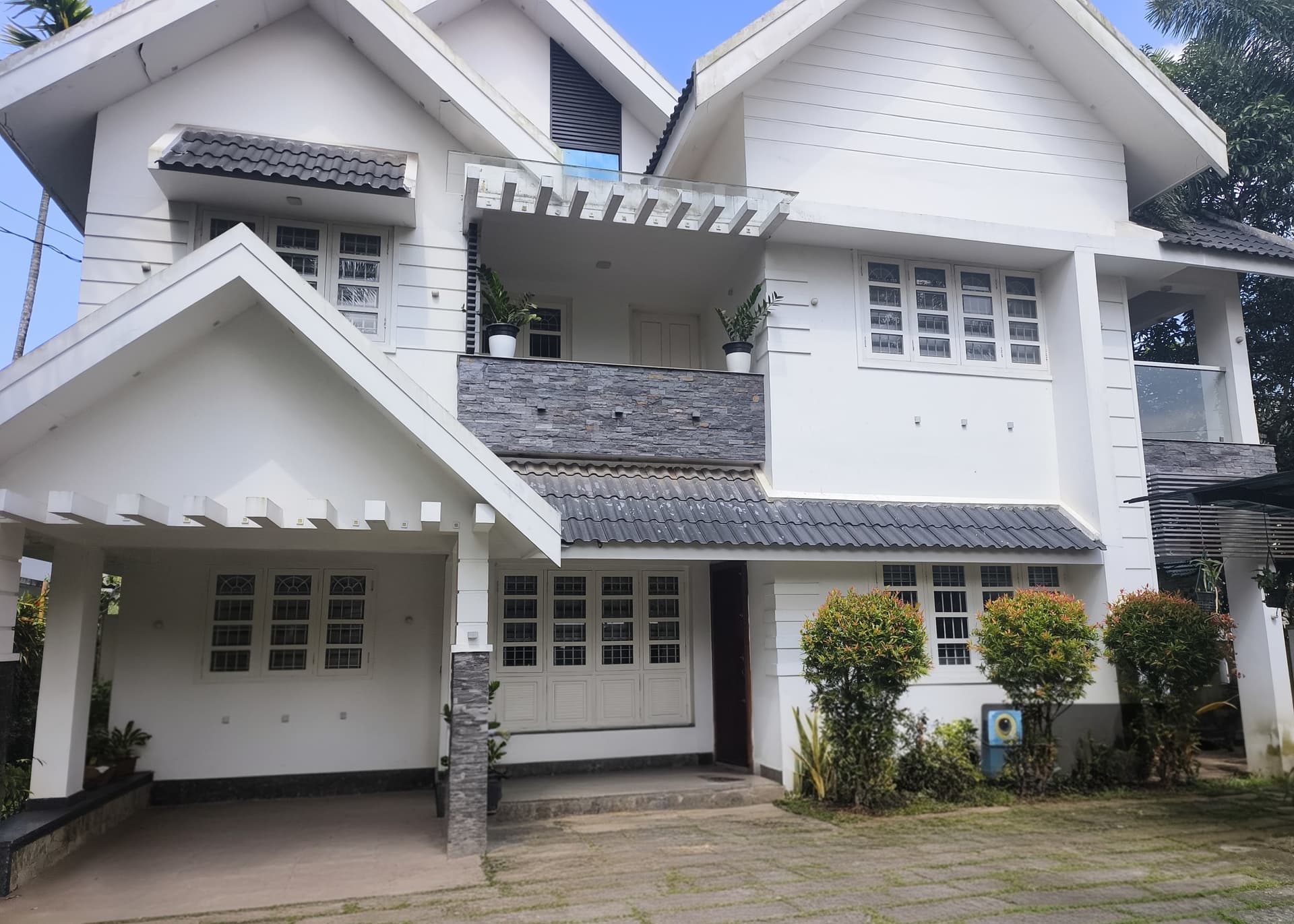 Property Photos 2