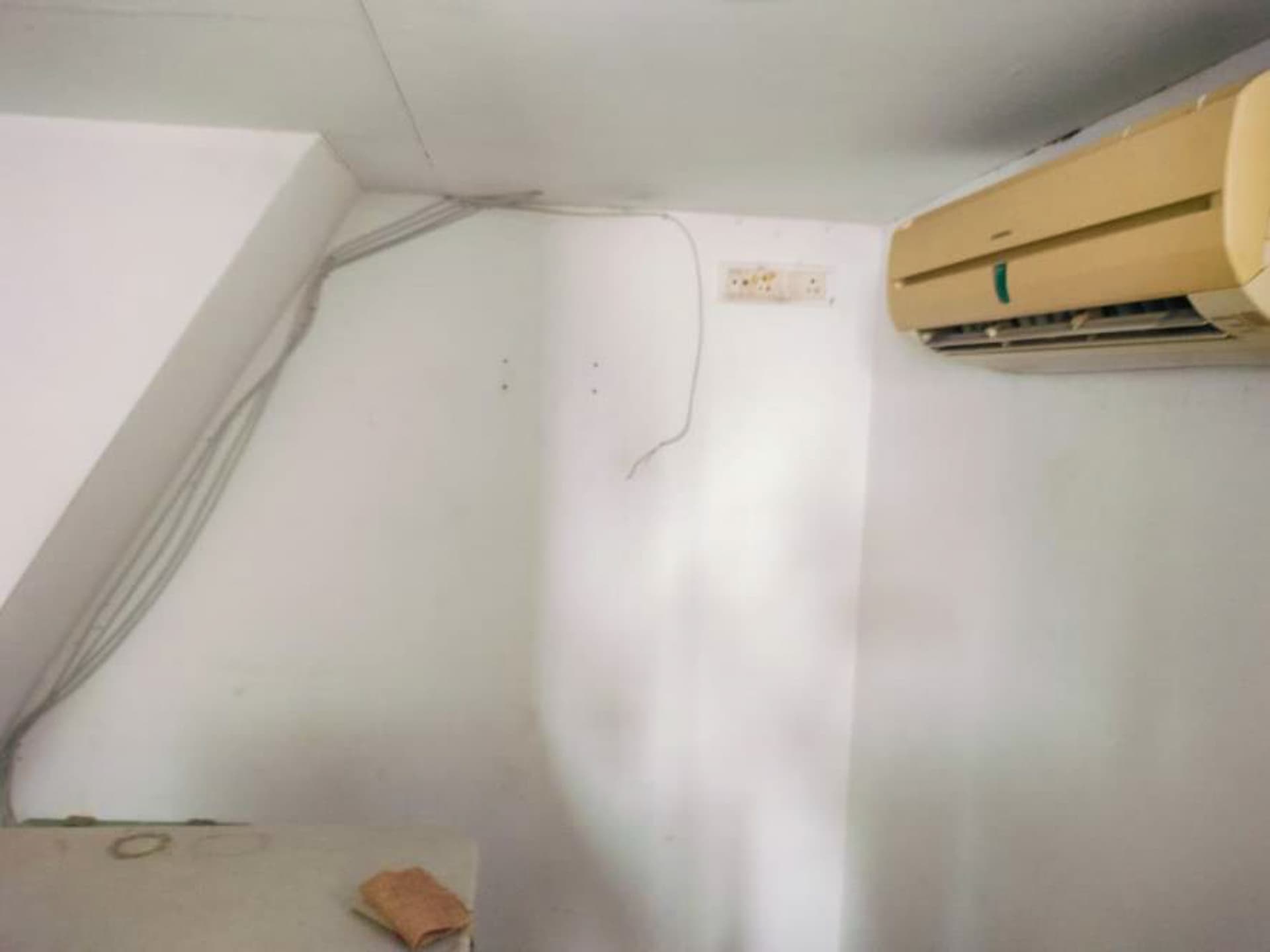 Property Photos 8