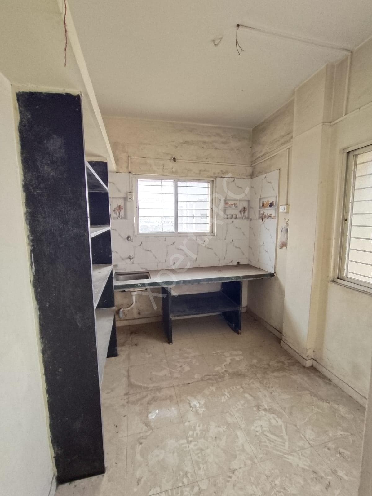 Property Photos 4